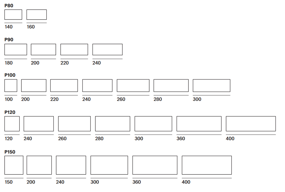 table-tense-material-heritage-mdfitalia-dimensions-00